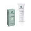 Sheida Hydrating Yoğun Nemlendirici Günlük Bakim Kremi 75ml - Yağlı Cilt İçin