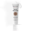 Sheida Makeover Make Up Primer 50ML