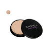 Sheida Silken Powder No:30