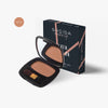 Sheida Silken Blush On No:2