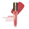 Sheida Ultra Long Lasting Lip No:22