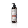 Sheida Actıve Shıne Repairing Care Shampoo With Garlic And Chicory Plant Extract 500 ML