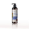 Sheida Actıve Shıne Rejuvenating Care Hair Cream With Jojoba Seed Oil And Chicory Plant Extract