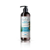Sheida Actıve Care Lifting & Moistening Hand & Body Lotion With Agave Tequilana And Shea Butter 500ML