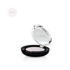 Sheida Sheida Eye Shadow No: 01