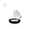 Sheida Sheida Eye Shadow No: 03