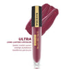 Sheida Ultra Long Lasting Lip No:14