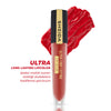 Sheida Ultra Long Lasting Lip No:15