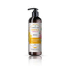 Sheida Actıve Care Softening & Moistening Hand & Body Lotion With Propolis And Prestige Rose 500ml