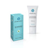 Sheida Hydrating Yoğun Nemlendirici Günlük Bakim Kremi 75ml - Normal ve Karma Ciltler İçin