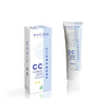 Sheida Snow White Leke Açıcı Cc Krem Spf 30+ 50 ml