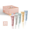 scMol Anti - Aging Cream 75 ML