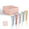 scMol Advanced Lifting Cream 75 ML