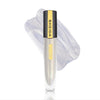 Sheida Lipgloss Plumping & High Effect- Metallic Gold No:53