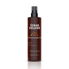 Sheida Écran Solaire Yoğun Bronzlaştırıcı Yağ SPF 8 200 ml