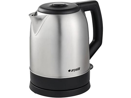 Arçelik KL 9221 I Inox Kettle
