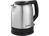 Arçelik KL 9221 I Inox Kettle