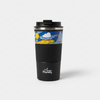 Any Morning 500 ml Paslanmaz Çelik Termos Mug, BA21549