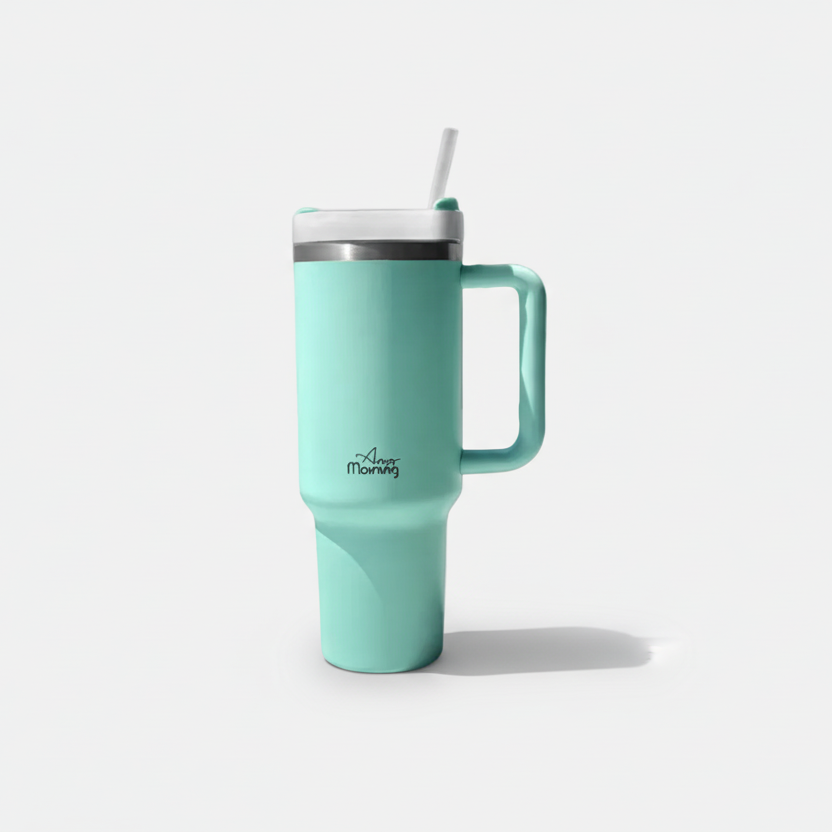 Any Morning Vaha 1200 ml Termos Mug, SI2440217