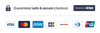Test Ürün