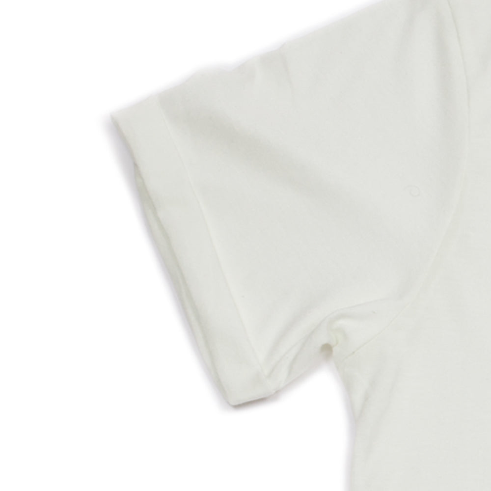Biggdesign Pistachio Erkek T-Shirt
