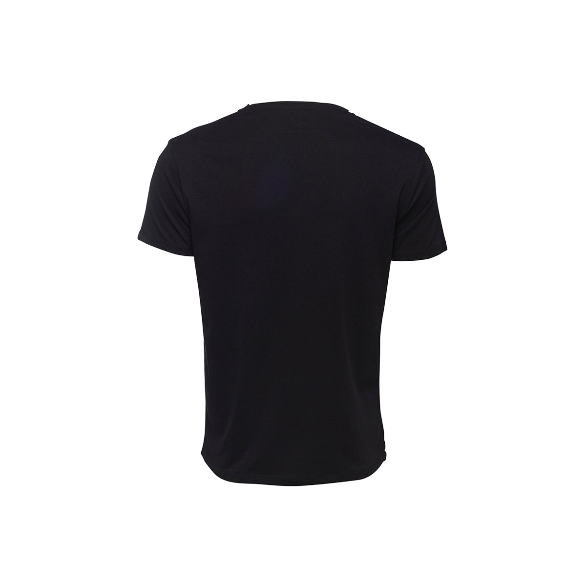 Biggdesign Faces Space Lovers Erkek T-Shirt