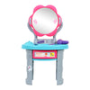 Ogi Mogi Toys Güzellik Seti 18 Parça