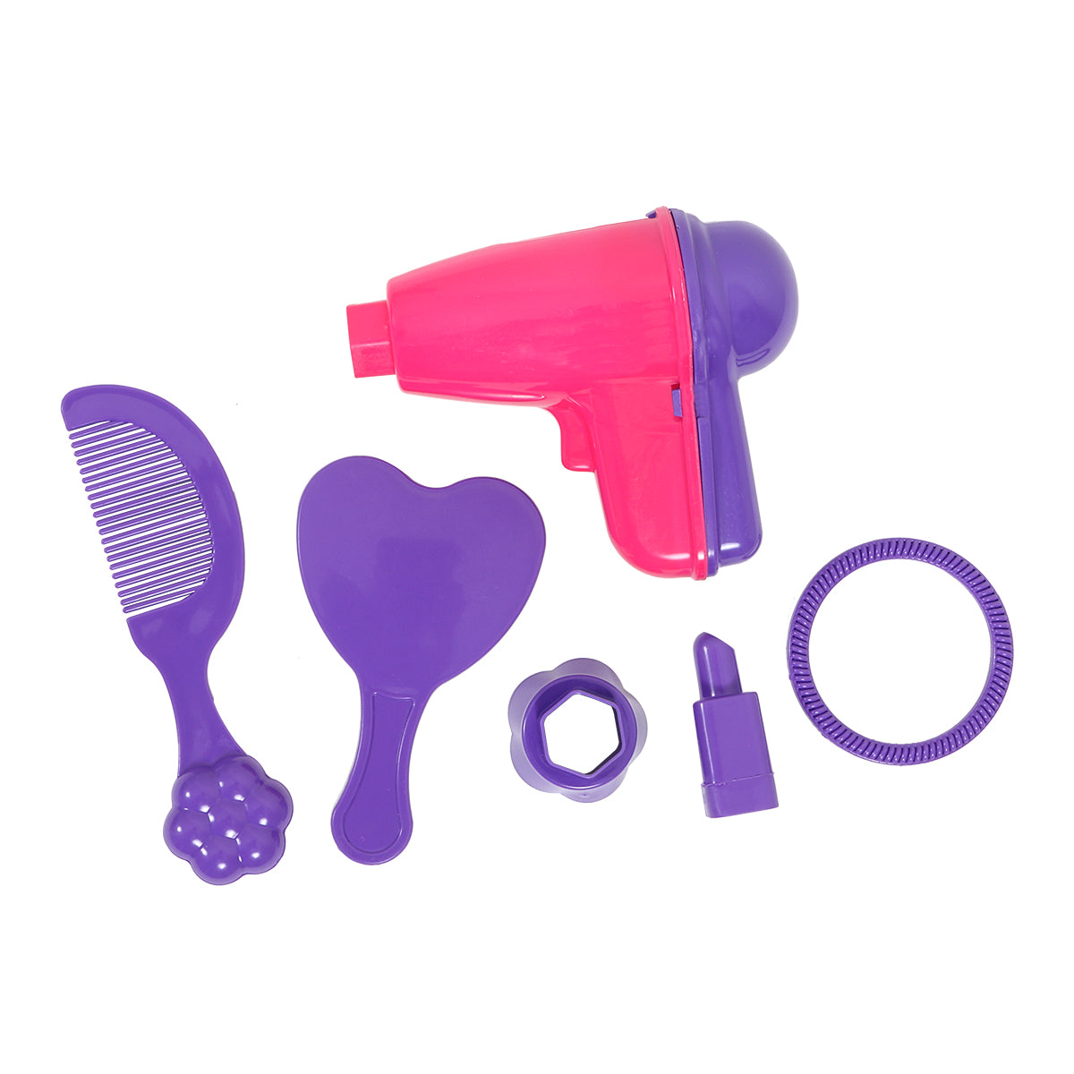 Ogi Mogi Toys Güzellik Seti 18 Parça