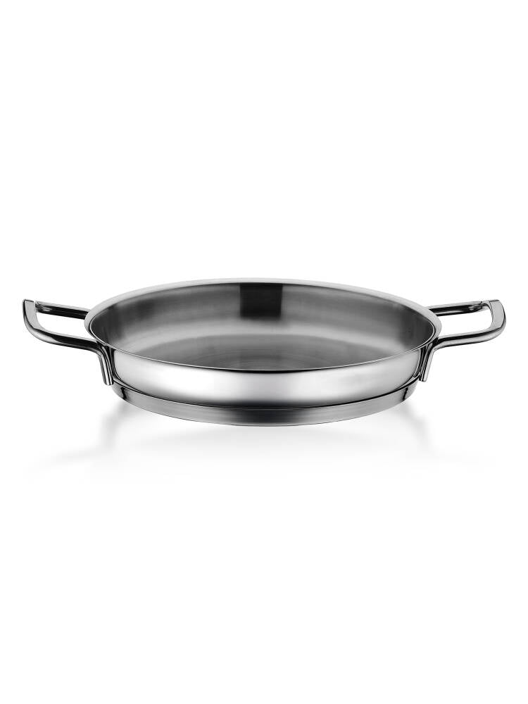 Hascevher Anett 20 cm Sahan