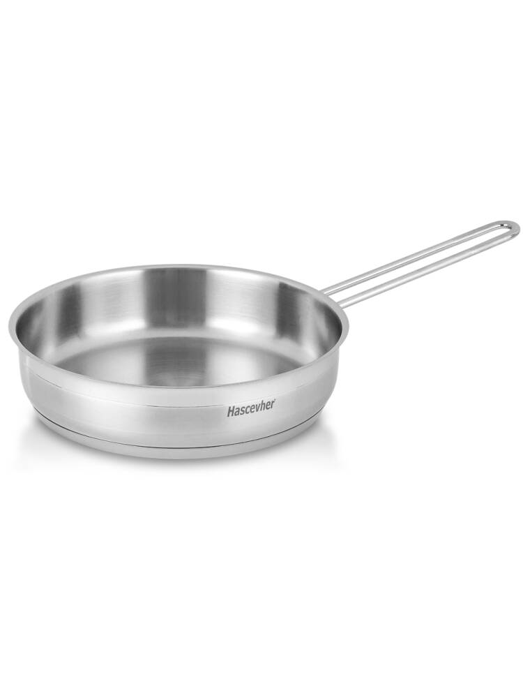Hascevher Anett 28 cm Tava