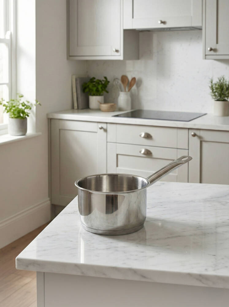 Hascevher Horeca 16 cm Sosluk