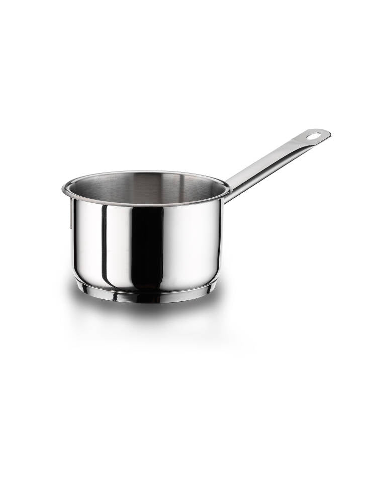 Hascevher Horeca 16 cm Sosluk