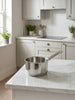 Hascevher Horeca 28 cm Sosluk