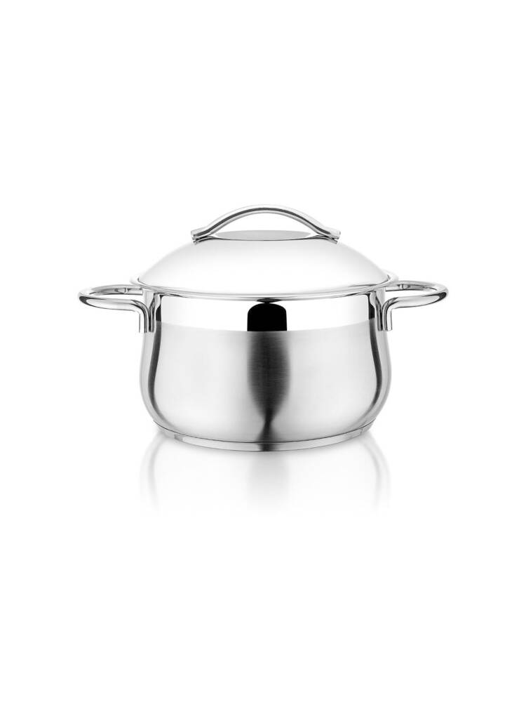Hascevher Everest 20 cm Tencere