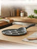 Hascevher 26 cm Germanitium Granit Pankek Tava