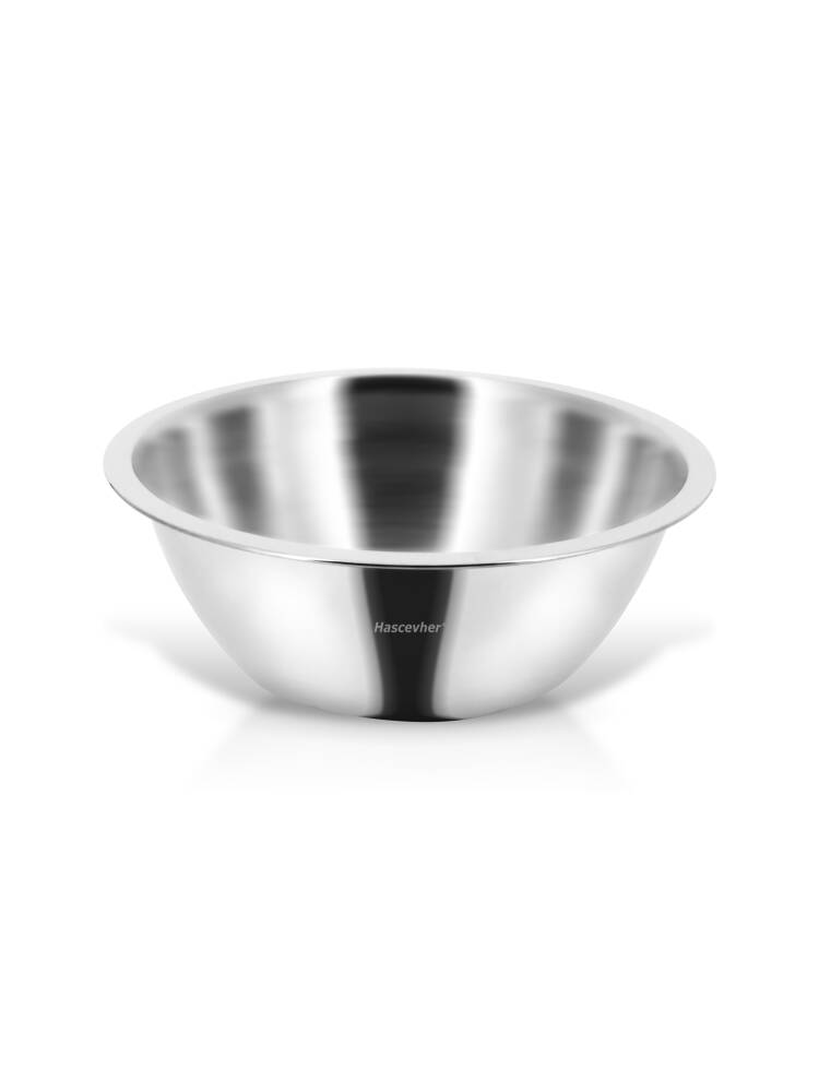Hascevher 26 cm Kase