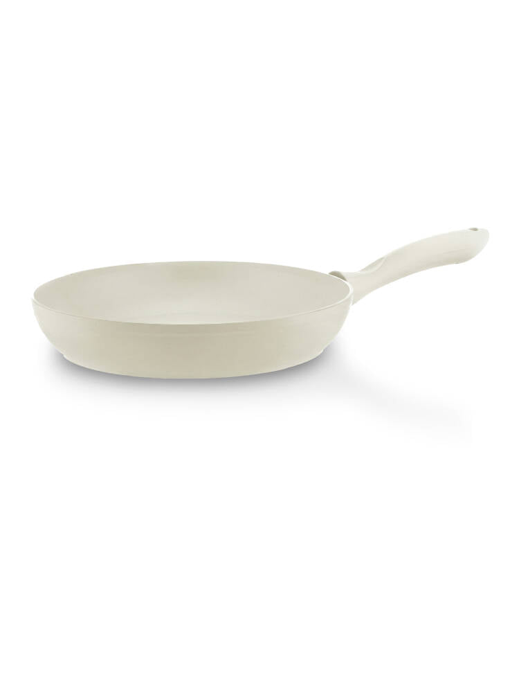 Hascevher Lizbon Seramik 26x05 cm Fulya Tava