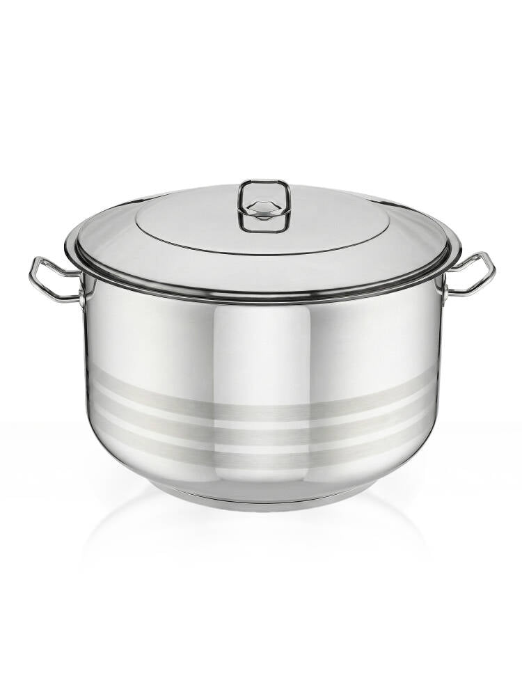 Arian Gastro 40x26 cm Tencere