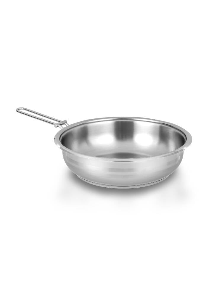 Hascevher Anett 20 cm Tava