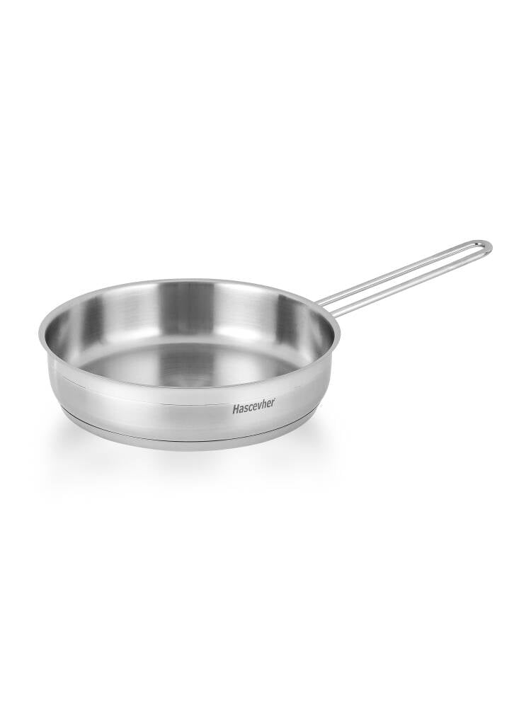Hascevher Anett 26 cm Tava