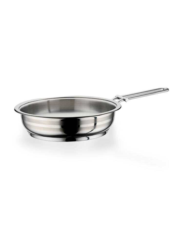 Hascevher Gastro 26 cm Tava