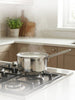Hascevher 16 cm Sütlük