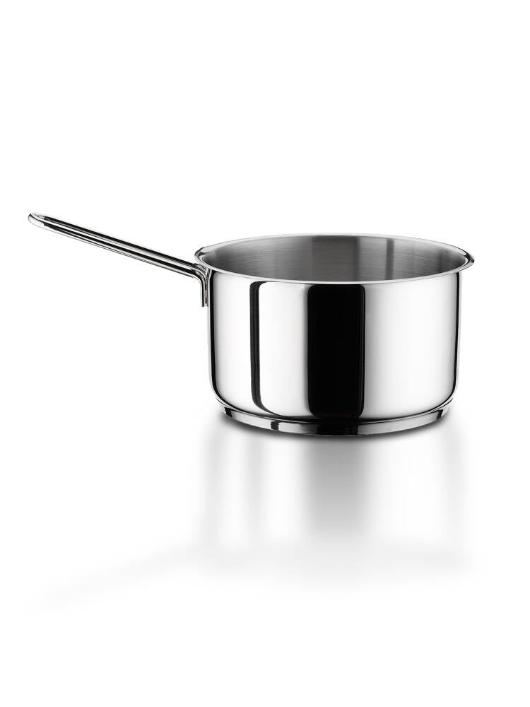 Hascevher 16 cm Sütlük